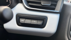 Renault Clio 1.0 TCe 90 SE Edition 5dr Petrol Hatchback